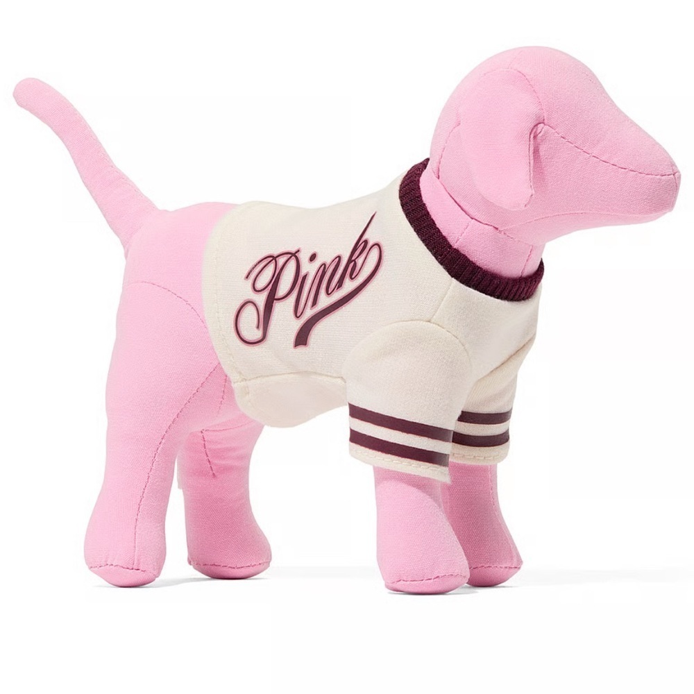 New Victoria’s Secret Mini Dog - Picture 2 of 5